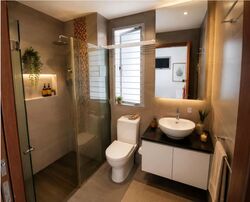 D'Zire (D19), Apartment #558559951